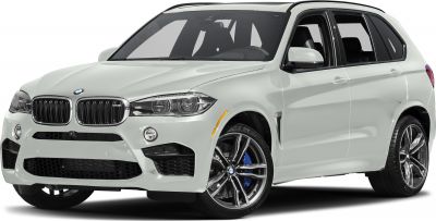 Front and side view with grille, headlights, and alloy wheels.