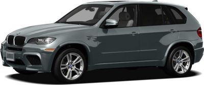 Sporty SUV with front grille, sleek headlights, and alloy wheels