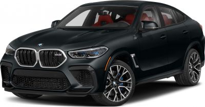 Front angled view highlighting sporty grille and alloy wheels
