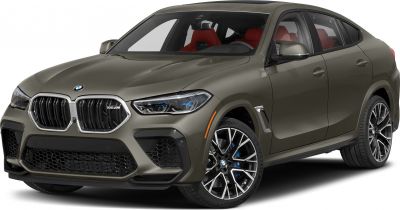 Close-up of front grille, LED headlights, and alloy wheels