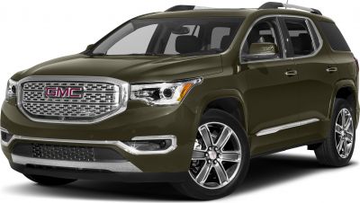 Front grille and alloy wheels of a modern SUV with chrome detailing