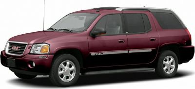 Front side view of SUV with roof rails and alloy wheels