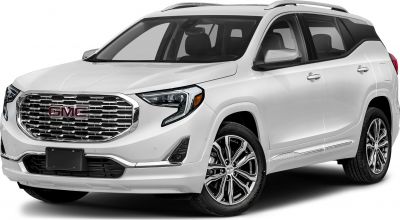 Distinctive front grille and alloy wheels on modern SUV