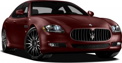 Close-up of front grille, LED headlights, and sporty wheels
