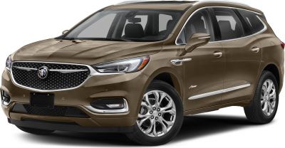Luxury SUV front side view with distinctive grille and alloy wheels