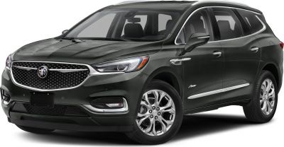Front grille and alloy wheels of a modern SUV