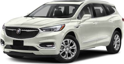 Front three-quarter view with LED headlights and alloy wheels