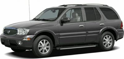 Side profile of an SUV with running boards and alloy wheels