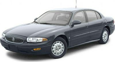 Front-side view of classic sedan with smooth body and grille