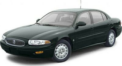 Front three-quarter view of mid-size sedan with signature grille and alloy wheels