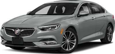 Front grille and alloy wheels of a modern sedan, sleek design.