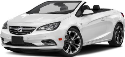 Convertible front angle, alloy wheels, sleek headlights