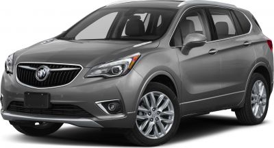 Front exterior with headlight and alloy wheel design