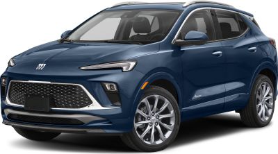 Front view highlighting sleek grille and updated headlights