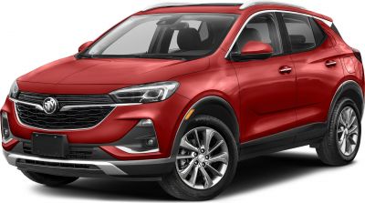 Front-left side view of compact SUV with LED headlights and alloy wheels