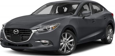 Front grille, headlight, and alloy wheel design of a modern sedan