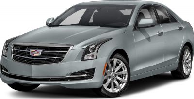 Front angle view with grille, headlights, and alloy wheels