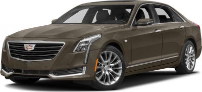 Front and side profile with LED headlights and alloy wheels