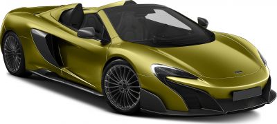 Front side view showing aerodynamic design and carbon fiber details