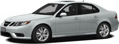 Front and side profile with alloy wheels and aerodynamic design