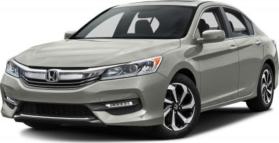 Front-side view with headlight and alloy wheel details
