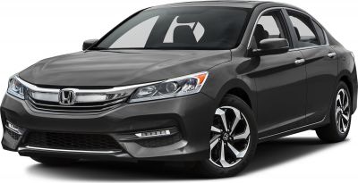 Front grille and headlight design with alloy wheels