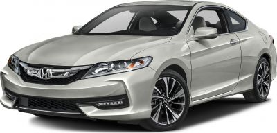 Sleek front end with modern headlights and alloy wheels
