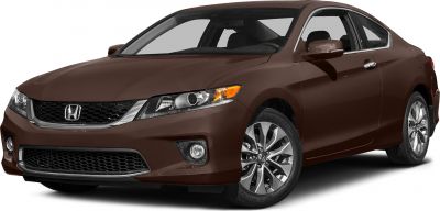 Front view showing alloy wheels, LED headlights, and fog lights