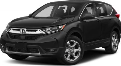 Front side view with LED headlights and alloy wheels