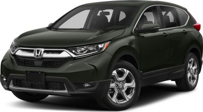 Front side view with modern headlights and alloy wheels