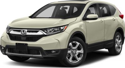 Front side view with LED headlights, grille, and alloy wheels