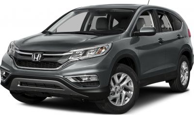 Front and side view with headlights and alloy wheels