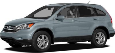 Front side view of a compact urban SUV with alloy wheels and aerodynamic design.