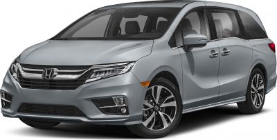 Front angled view featuring LED headlights and aerodynamic design