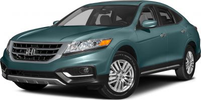 Front grille, headlights, and alloy wheels of a modern crossover