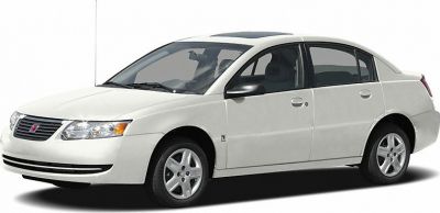 Front side view of a four-door sedan with sunroof and alloy wheels
