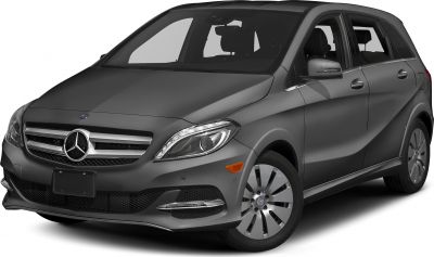 Front and side profile with detailed headlight and wheel design