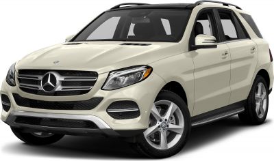 Front side view of a luxury SUV with grille and alloy wheels