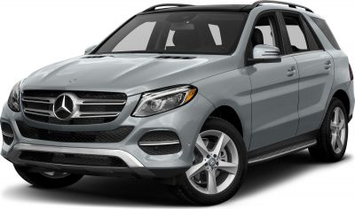 Front and side view showing headlights, grille, and alloy wheels.