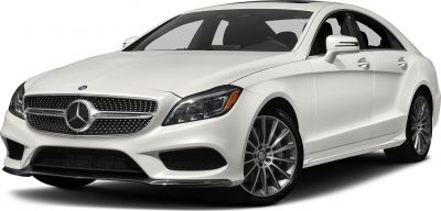 Front view with diamond-style grille and multi-spoke alloy wheels