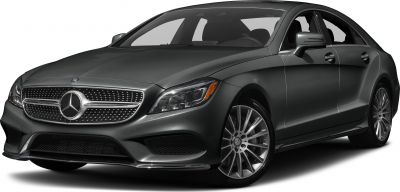Diamond grille and multi-spoke alloy wheel front view
