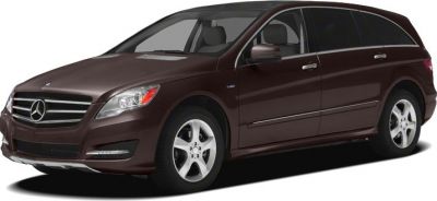 Front and side exterior view with alloy wheels