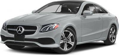 Sleek front grille with stylish headlights and alloy wheels