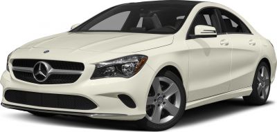 Front side view with grille, headlight, and alloy wheel details