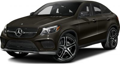 Front angle showing grille, headlamps, and alloy wheels of SUV