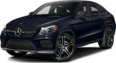Front and side profile with headlights and alloy wheels.