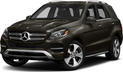 Front grille and alloy wheels of modern SUV