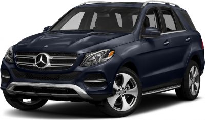 Front view with grille, headlights, and alloy wheels