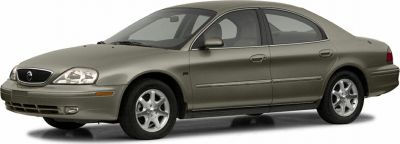 Four-door sedan with alloy wheels and sleek body design
