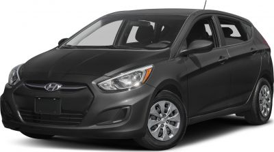 Front angle with modern headlights and alloy wheels